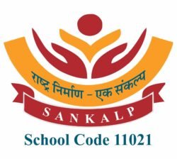Sankalp Sainik School Jhalawar